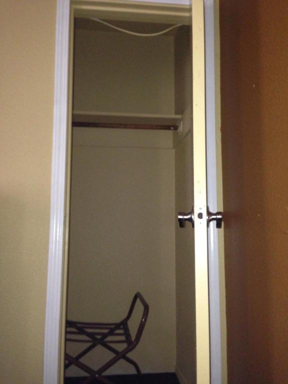 Sundial Lodge Redding Room photo